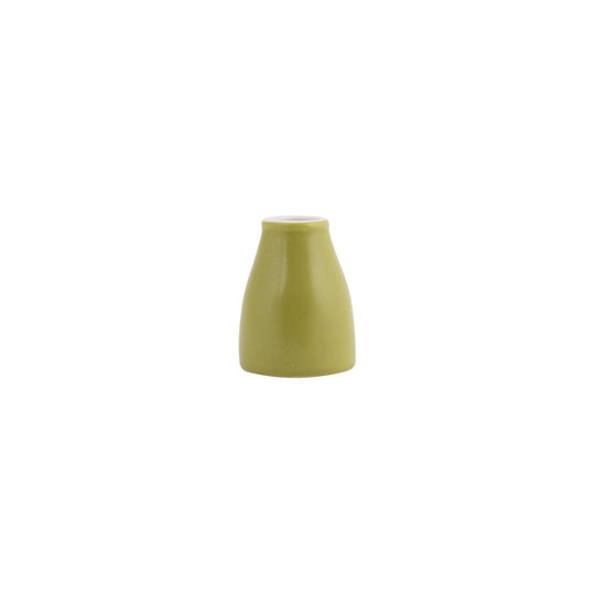 Creamer | Bamboo 100ml