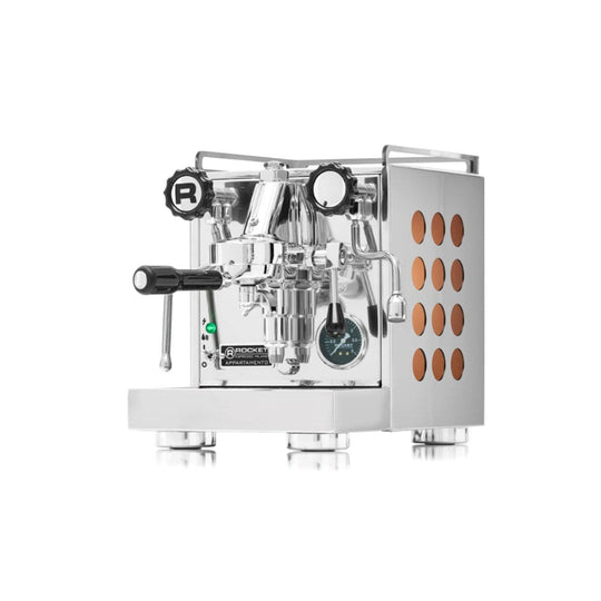 Rocket Appartamento | Copper