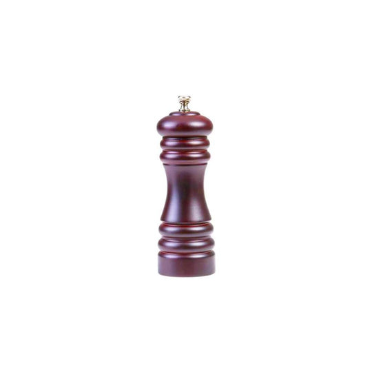 Salt & Pepper Mill Classic | Dark 150mm