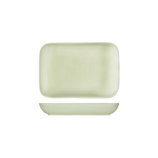 Rectangle Dish | Lush 345x240x55mm