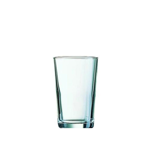 Conical Beer | 200ml