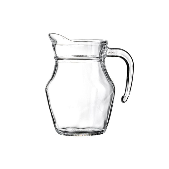 Jug Broc | No lid 500ml