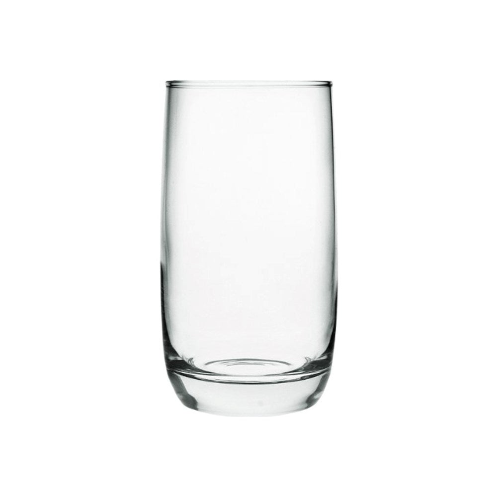 Nordic | Hi-ball 330ml