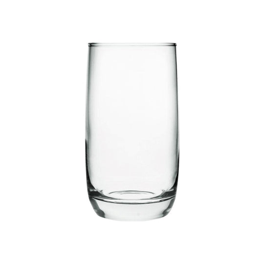 Nordic | Hi-ball 330ml