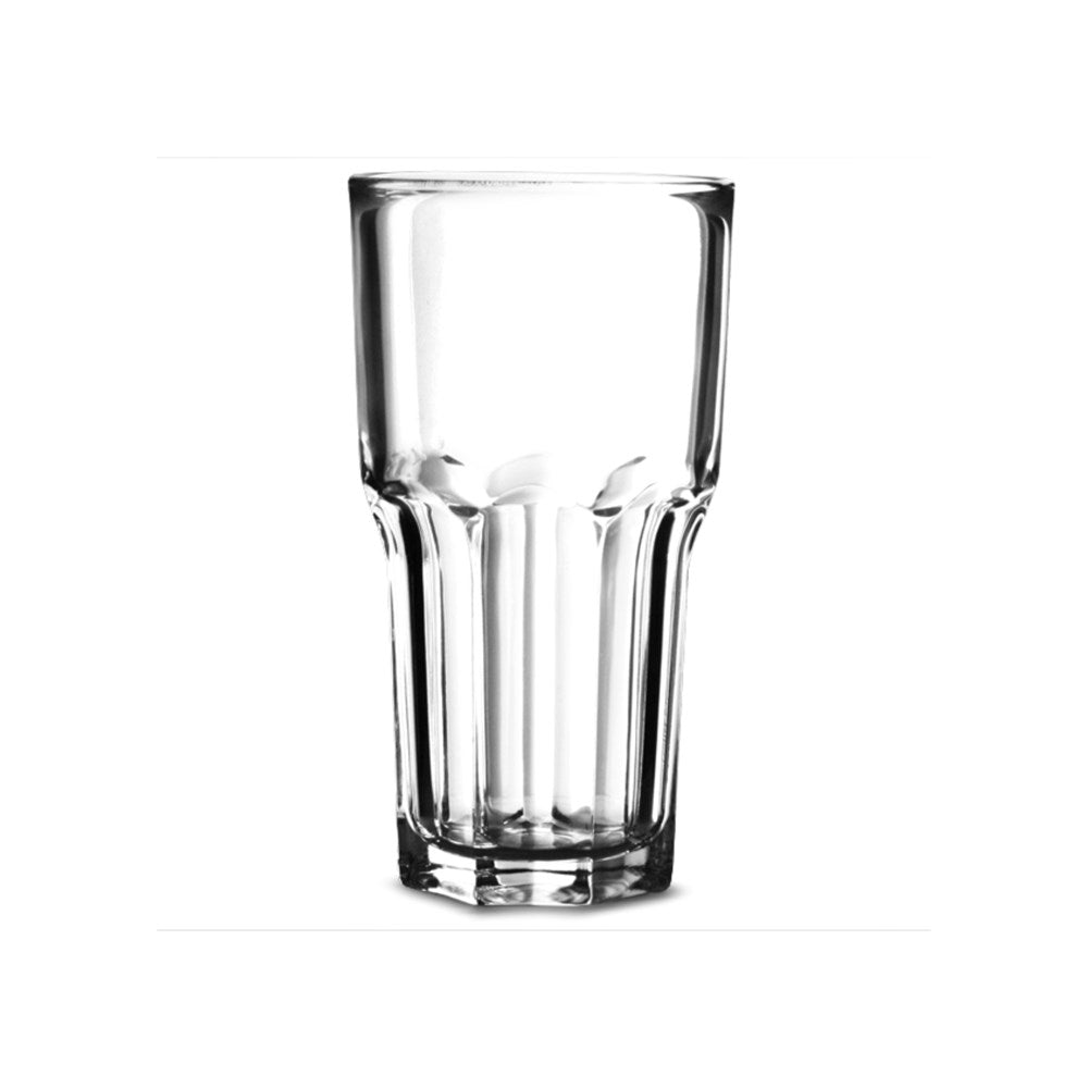 Granity | Hi-ball 200ml