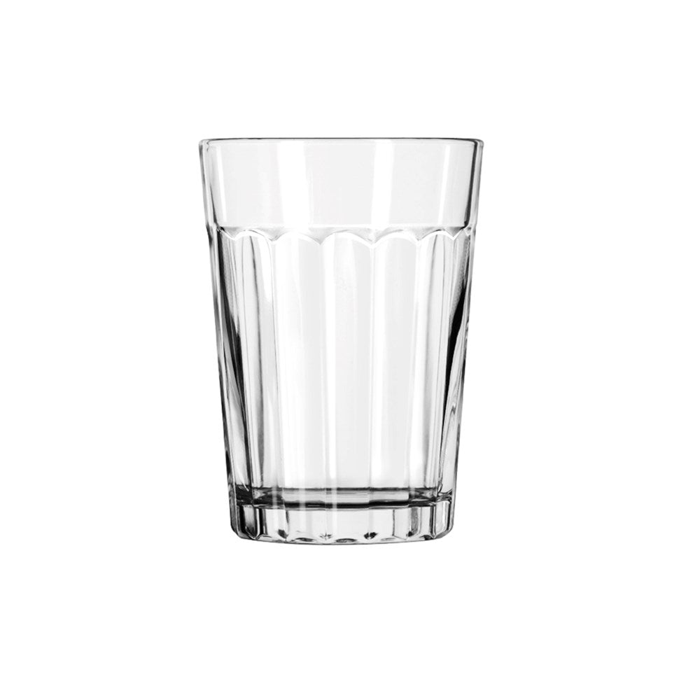Paneled Juice | 251ml