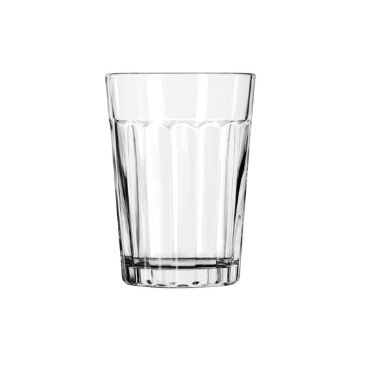 Paneled Juice | 251ml