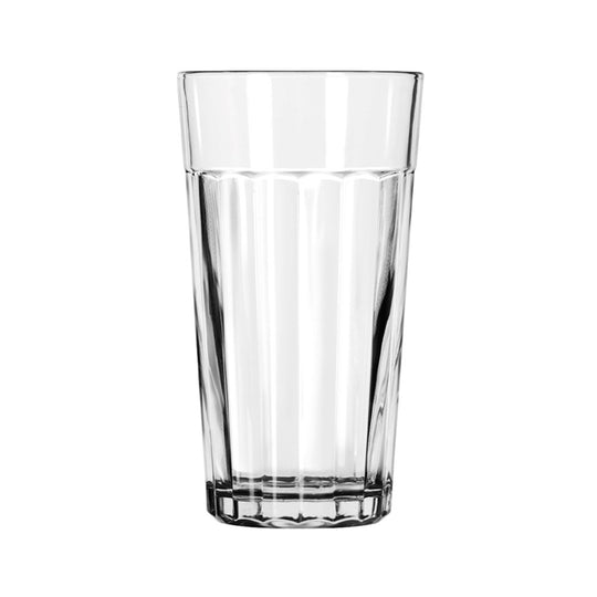 Paneled Cooler | 473ml