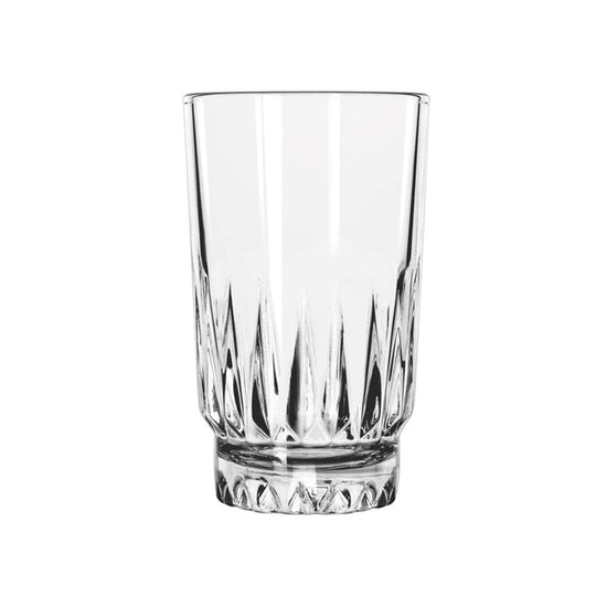 Winchester | Hi-ball 355ml