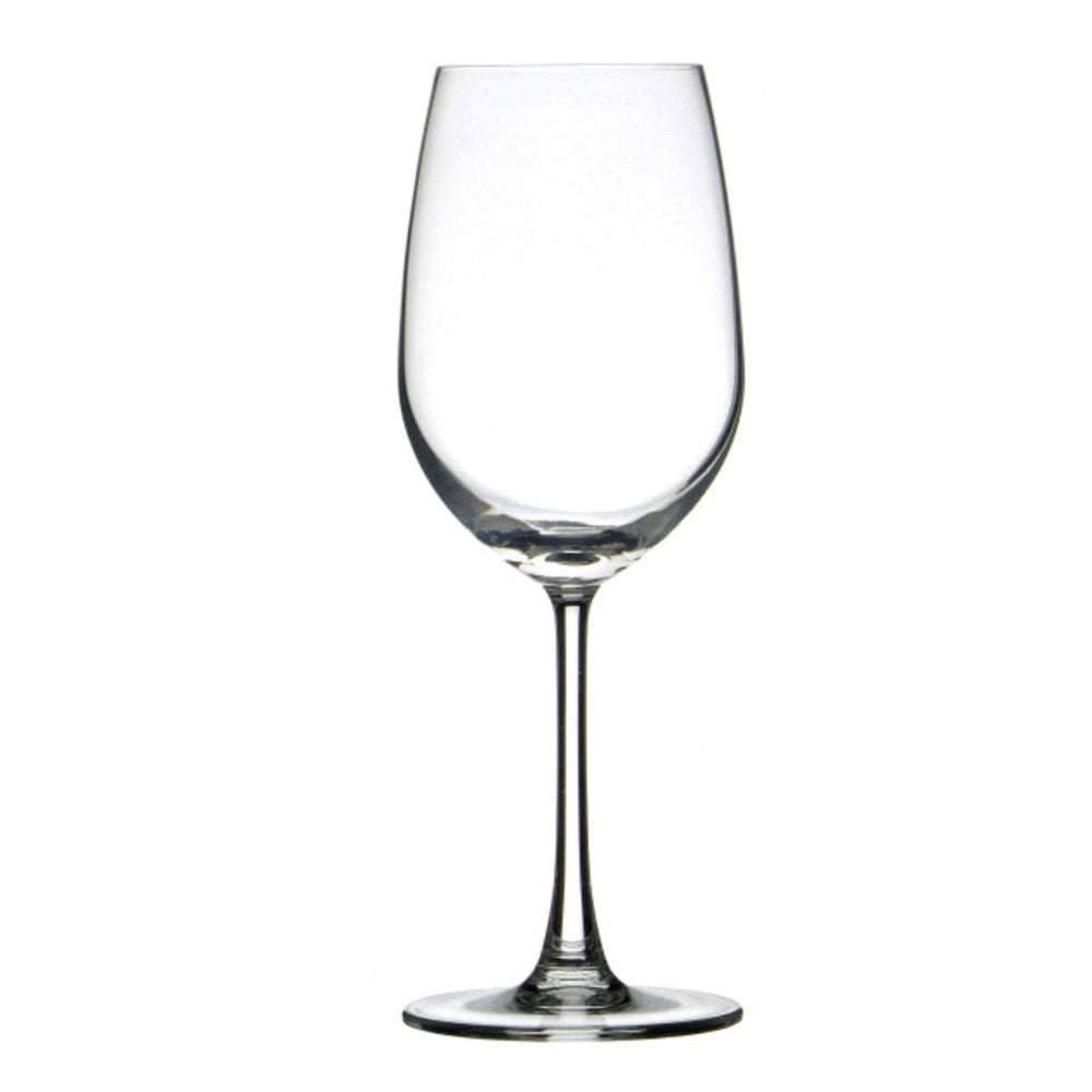 Madison Wine | Red 425ml