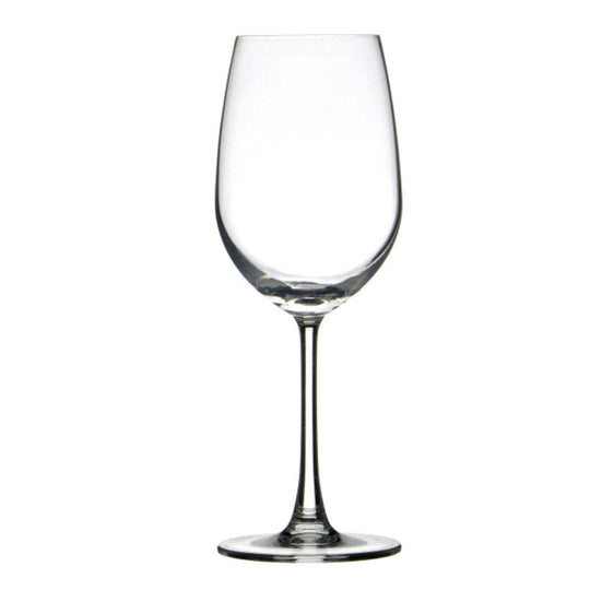 Madison Wine | Red 425ml