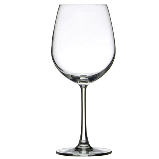 Madison Wine | Bordeux 600ml