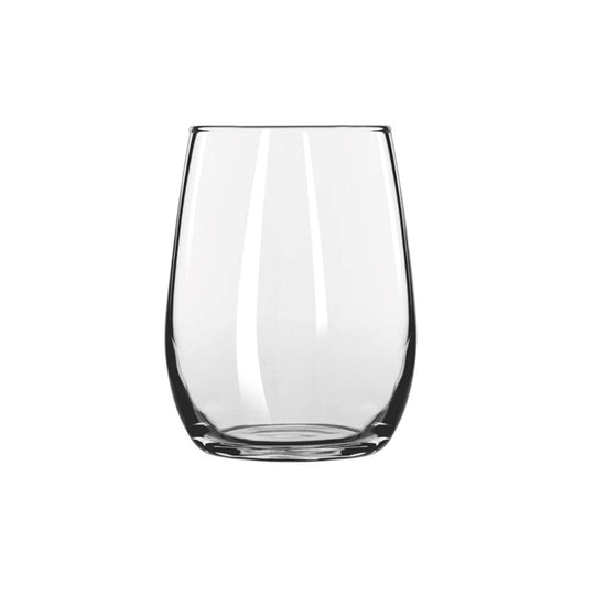 Stemless Wine Taster | 185ml
