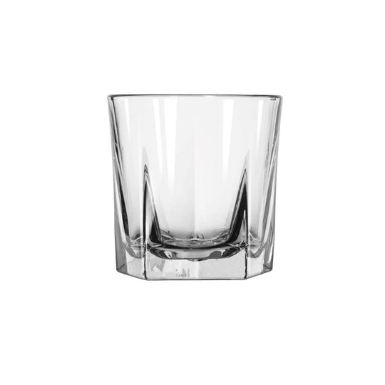 Inverness Double Old Fashioned | 370ml