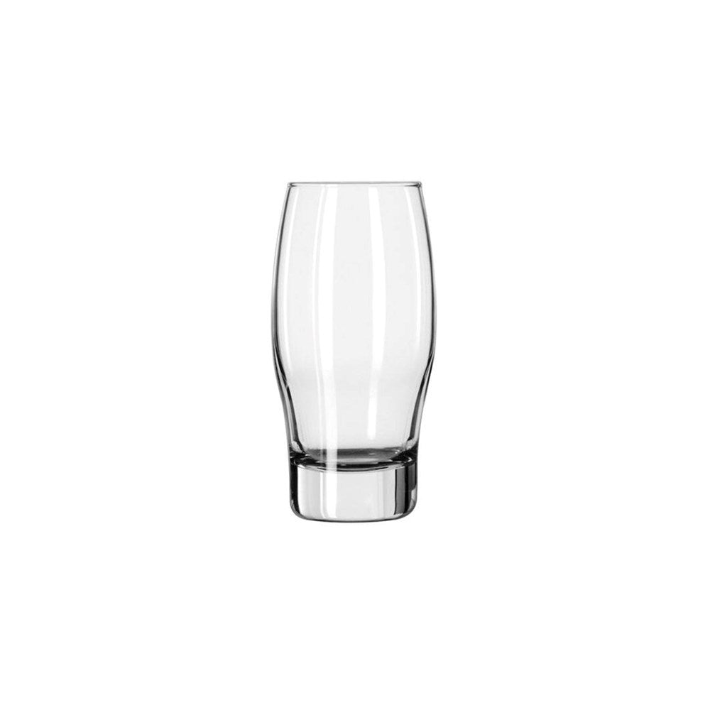 Perception | Beverage 355ml