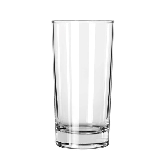 Heavy Base Beverage | 370ml