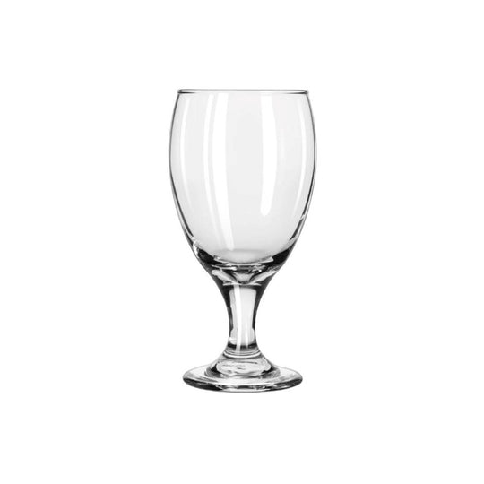 Craft Beer Goblet | 414ml