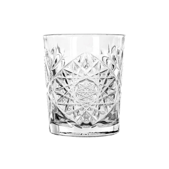 Hobstar | Double Old Fashioned 355ml