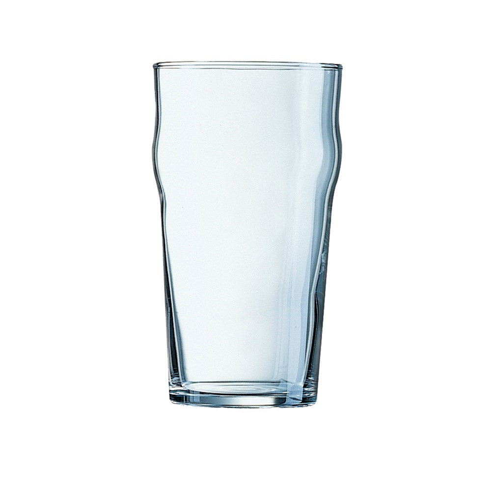 Nonic Nucleated | 570ml