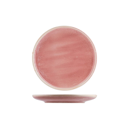 Round Plate | Icon 200mm