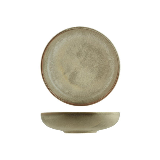 Round Share Bowl | Chic 200mm