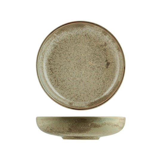 Round Share Bowl | Chic 225mm