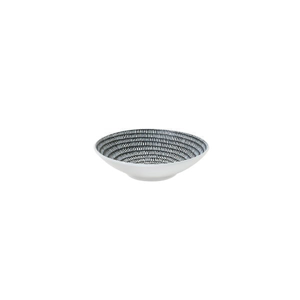 Zen Round Bowl | Storm 145mm