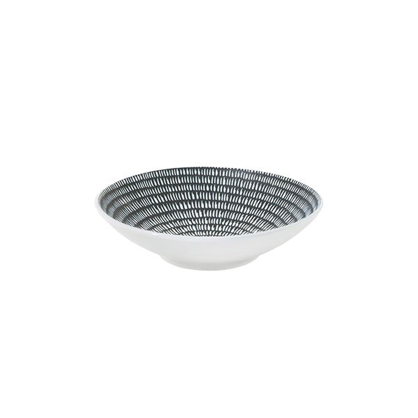 Zen Round Bowl | Storm 240mm