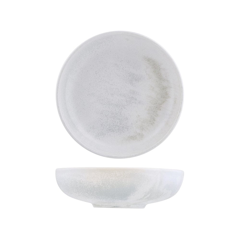 Round Share Bowl | Willow 215mm