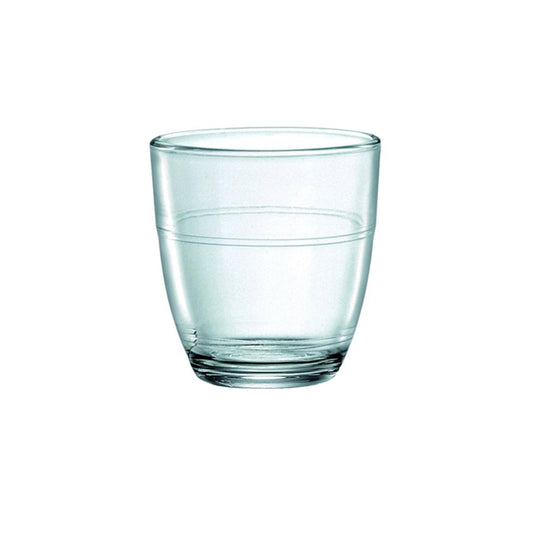 Gigogne Tumbler | 90ml