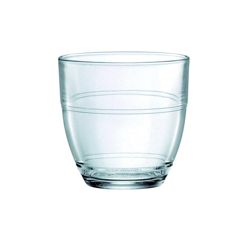 Gigogne Tumbler | 220ml