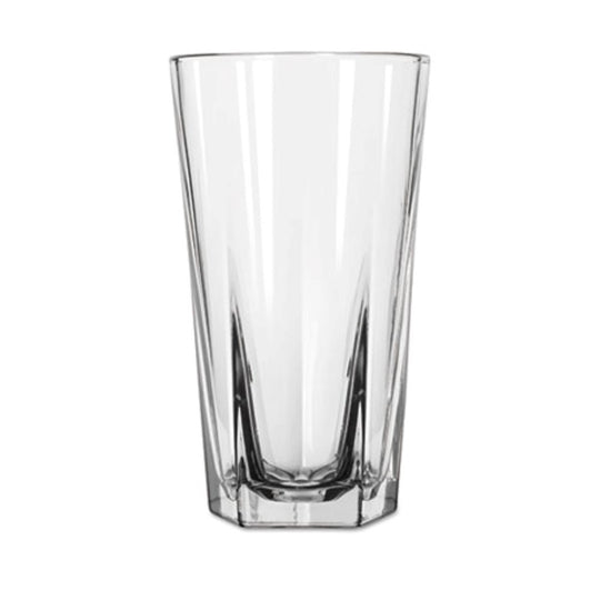 Inverness Beverage | 355ml