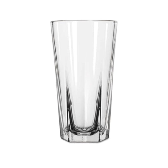 Inverness Beverage | 296ml