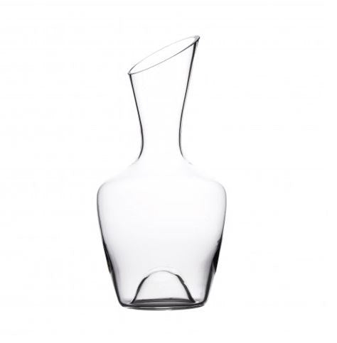 Decanter Experts Collection | Homme 1.5ltr