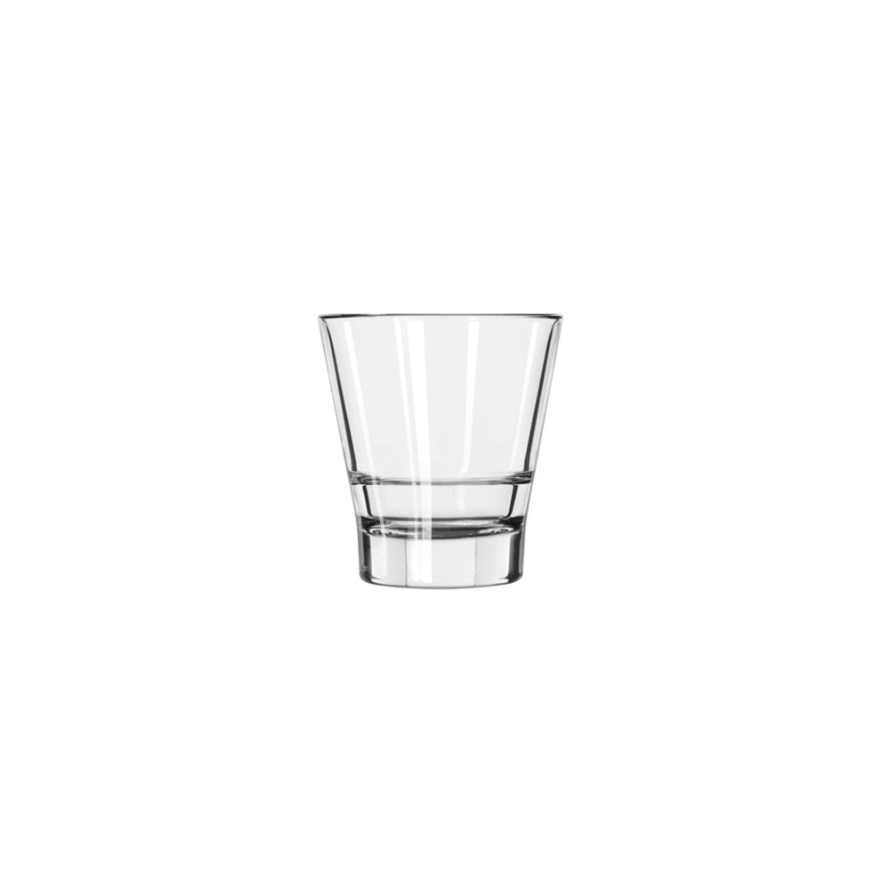 Endeavor Rocks | 207ml