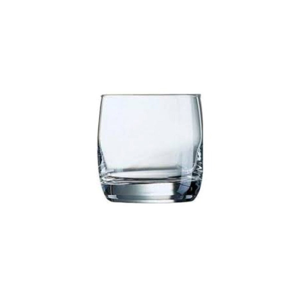 Nordic | Old Fashioned 200ml