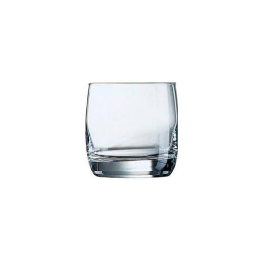 Nordic | Old Fashioned 200ml