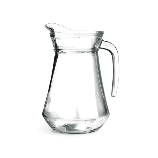 Jug Broc | With lid 1.3ltr