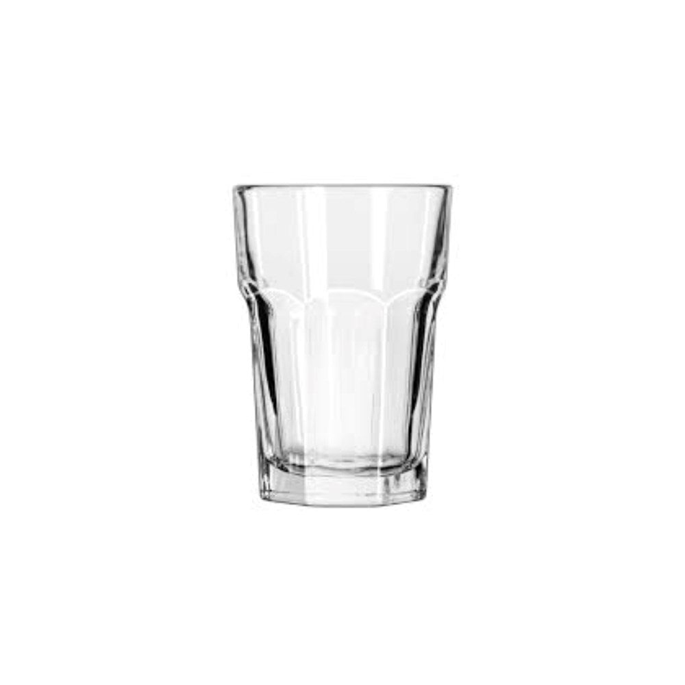 Gibraltar Beverage | 296ml