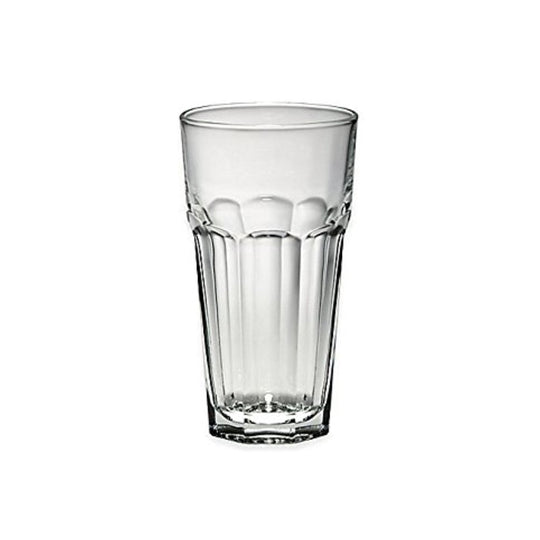 Gibraltar Beverage | 355ml