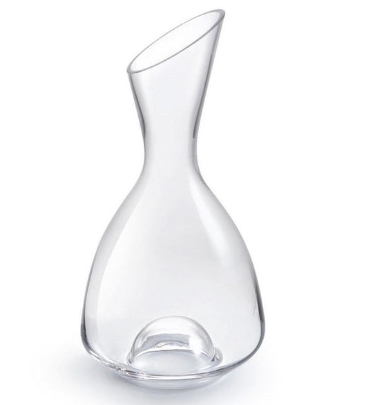 Decanter Experts Collection | Femme 1.5ltr