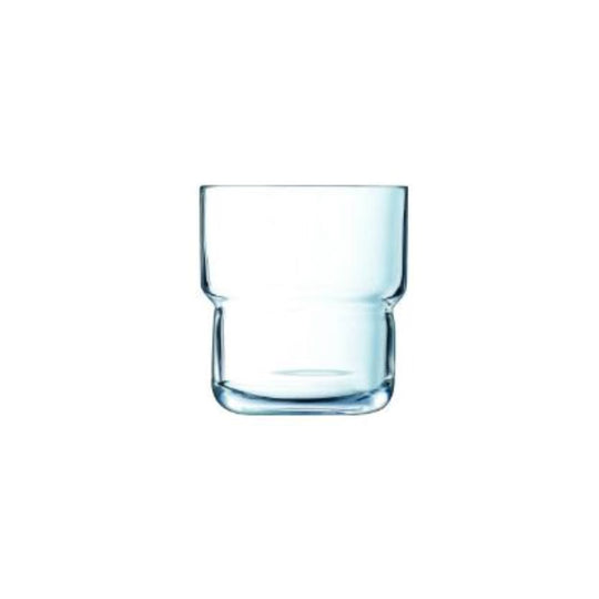 Log | Old Fashioned 270ml