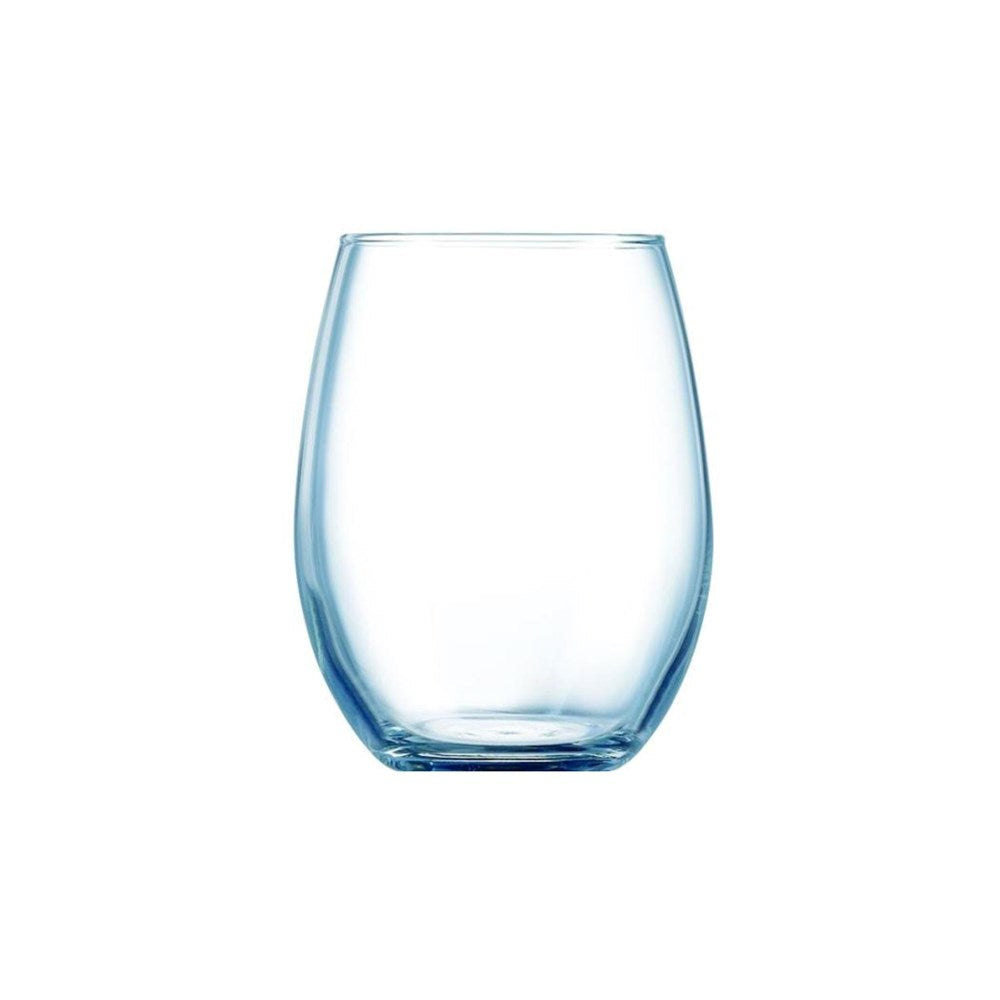 Primary Tumbler | 440ml