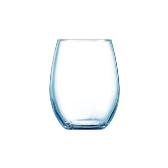 Primary Tumbler | 440ml