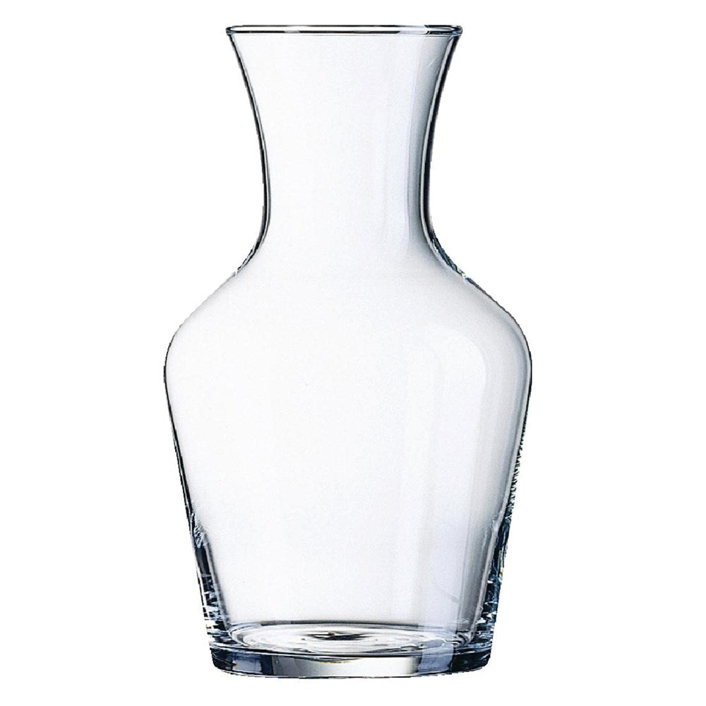 Carafe Plain | 1ltr*Autumn Special