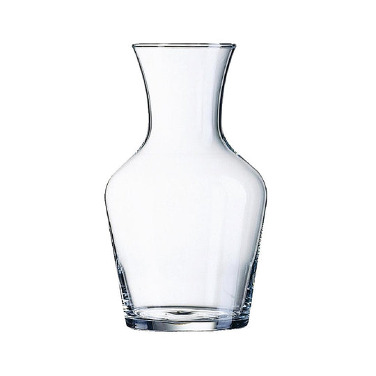 Carafe Plain | 500ml