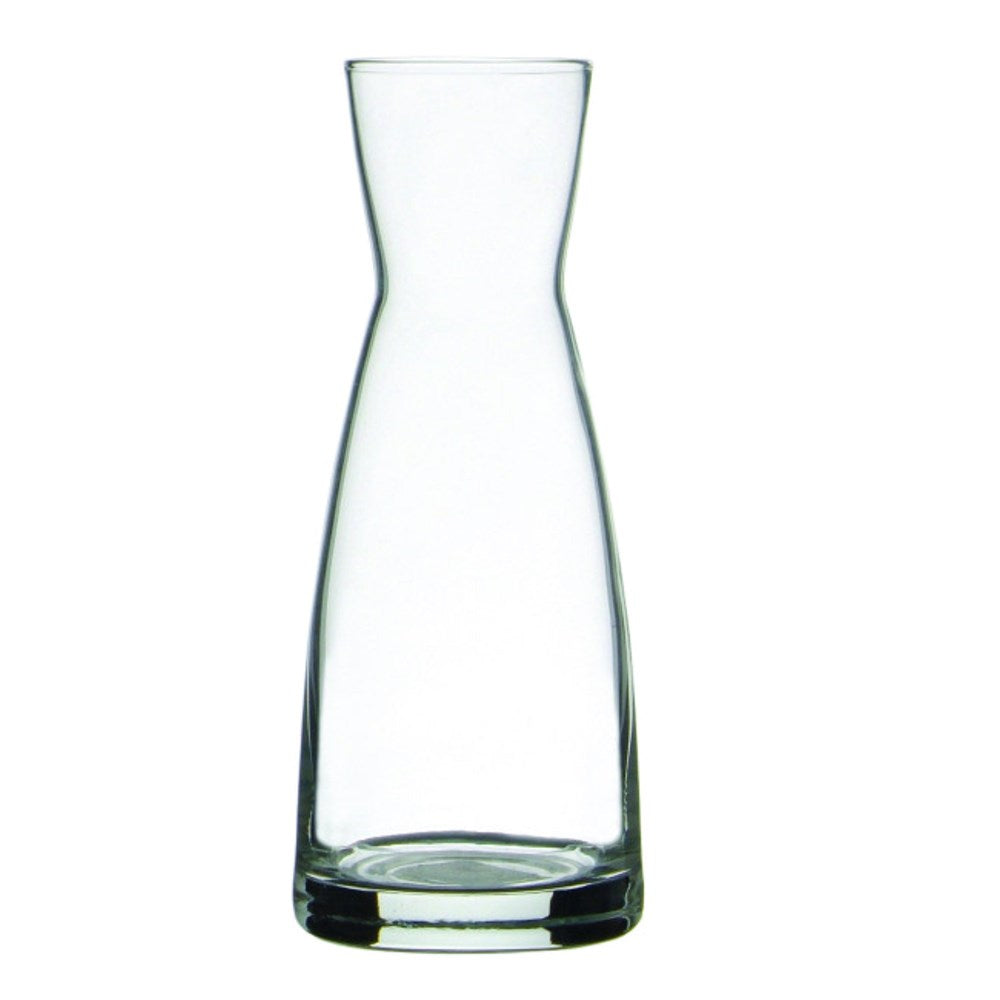 Carafe Ypsilon | 1ltr