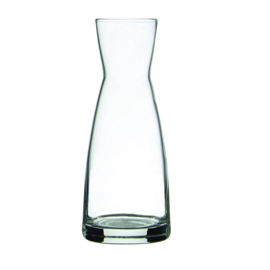 Carafe Ypsilon | 500ml