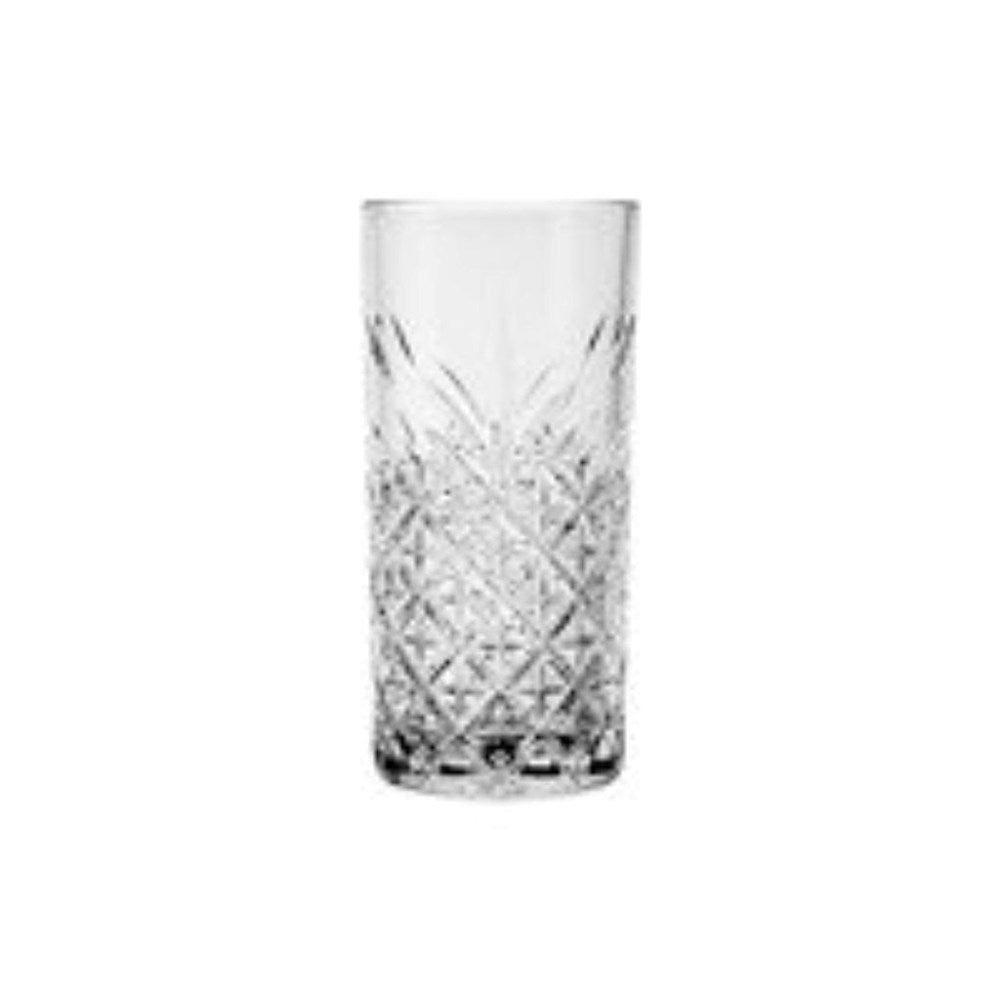 Timeless Long Drink | 300ml