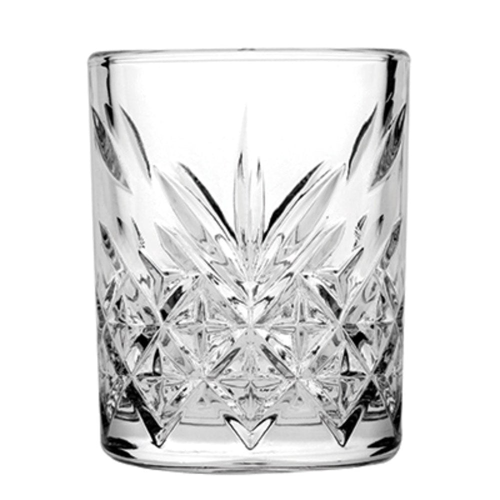 Timeless Whiskey | 355ml